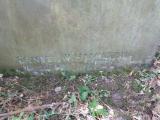 image of grave number 758157